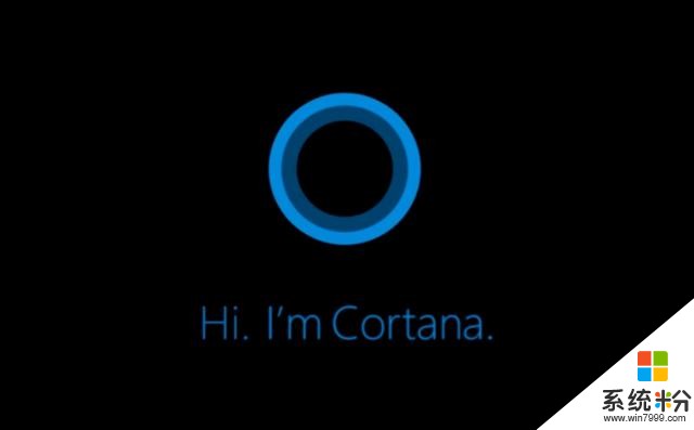 为改进Cortana微软挖走苹果Siri副总裁？(3)