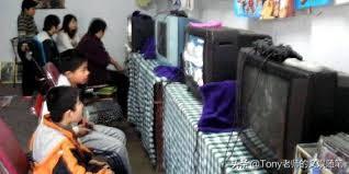 口出狂言！“中国玩家需要被教育”，漫谈主机禁令与微软入华(3)