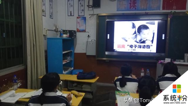 口出狂言！“中国玩家需要被教育”，漫谈主机禁令与微软入华(4)