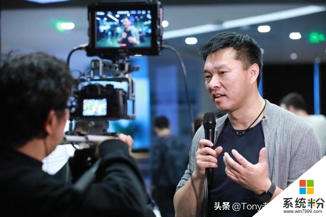 口出狂言！“中国玩家需要被教育”，漫谈主机禁令与微软入华(11)