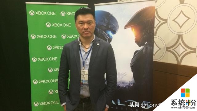 口出狂言！“中国玩家需要被教育”，漫谈主机禁令与微软入华(15)
