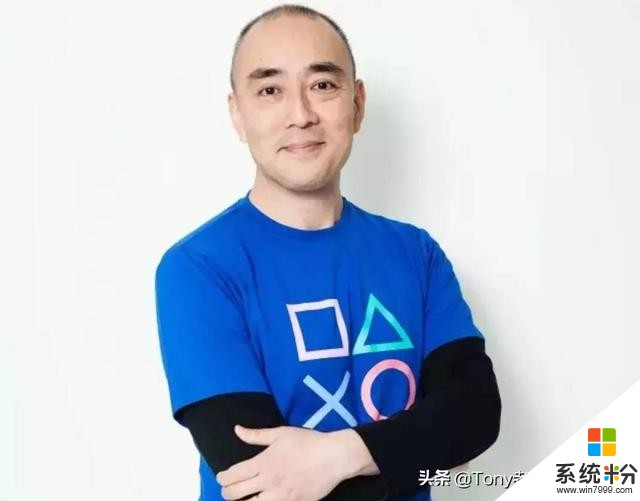 口出狂言！“中国玩家需要被教育”，漫谈主机禁令与微软入华(17)