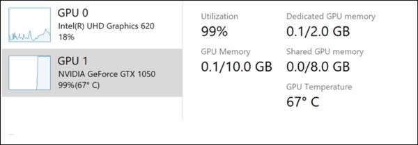 Win10再更新，重啟時可控製應用恢複(3)