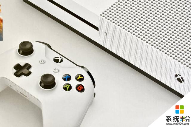 你的Xbox遊戲機可能也被微軟監聽了(2)