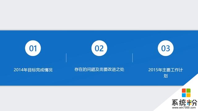 微軟官方悄咪咪更新了一個新功能！網友：太炸了！簡直是PPT神器(10)