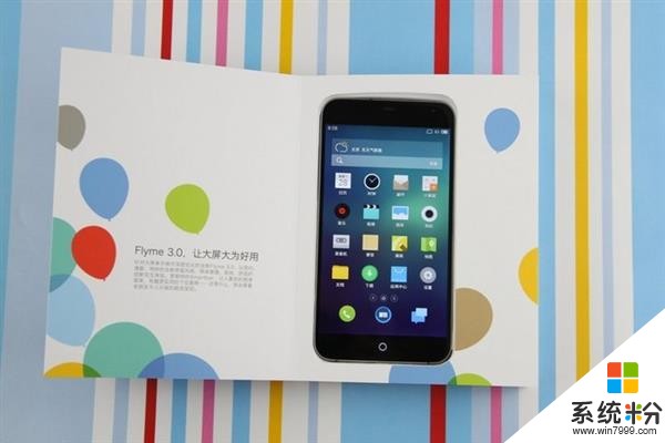 国产定制系统先驱！从历代魅族设计畅聊Flyme 8(9)