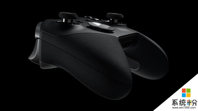 微软Xbox精英无线手柄2代明日开启预售！起售价1398元(3)