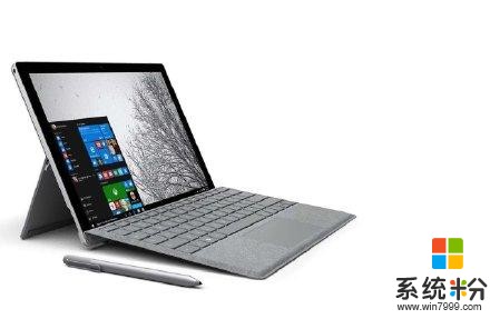 官宣，微软将在10月2日正式举办SurfacePro7/Book3的发布会(3)