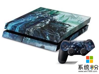 遊戲機如何抉擇情懷性價比，任天堂，索尼ps4，微軟XBOX最強對比(3)