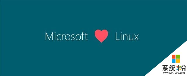 微软公开exFAT文件系统细节，并宣布向Linux开源(1)