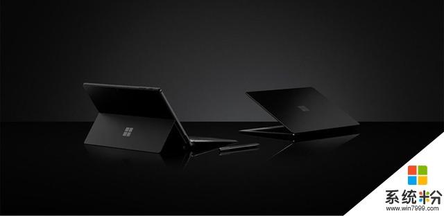 微软SurfacePro7曝光：高通骁龙/十代酷睿双版本，均内置LTE模块(1)