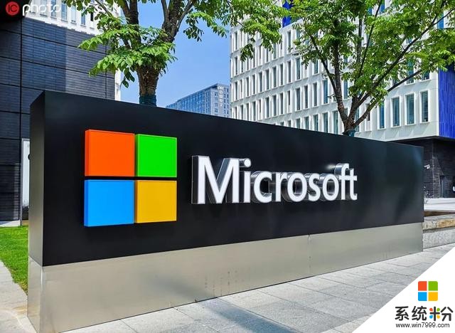 微软警告Windows101703即将停止支持(1)