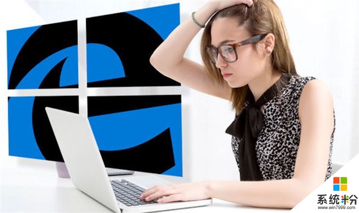 微软宣布：Windows 10 Edge浏览器将停止支持ePub电子书(1)