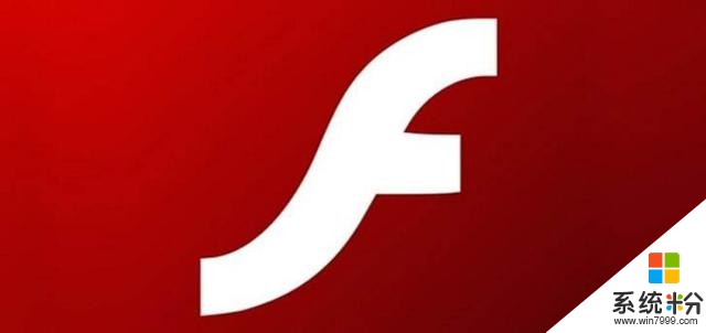 网页小游戏时代的终结：微软也宣布将停止支持Flash插件(2)
