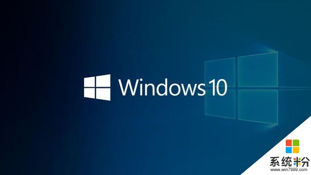 微软你可长点心：Windows10更新出错，导致系统硬件占用奇高(1)