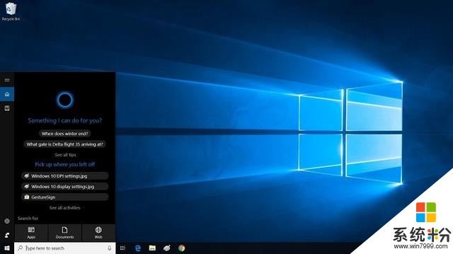 微软证实Windows10KB4512941累积更新导致CPU占用率过高(1)