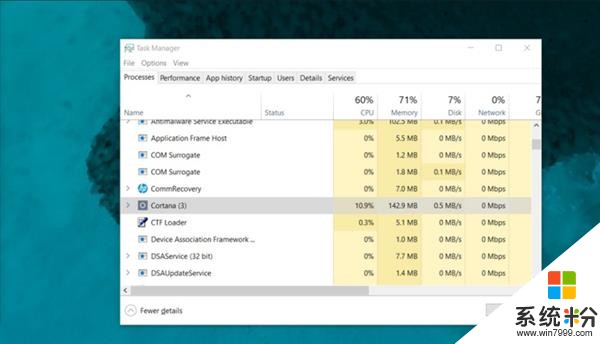 Windows 10更新出錯：導致係統硬件占用率奇高(2)