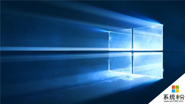 海量更新改进！微软Windows 10 19H2慢速预览版18362.10019推送(1)