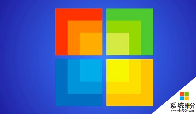 微软Windows10又闯祸了！你或许需要这样操作(5)