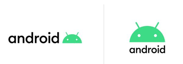 首款Android 10第三方定製ROM出爐 率先支持華碩M1(1)