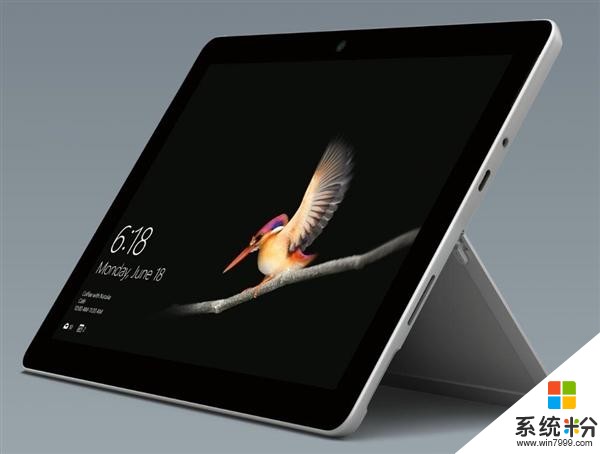 微软SurfacePro7现身GeekBench跑分：搭载10nm10代酷睿(2)