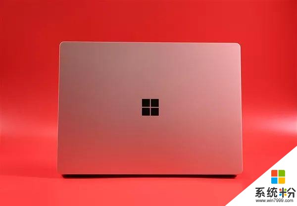 10月2日见？微软有望推出AMD锐龙处理器版SurfaceLaptop3(1)