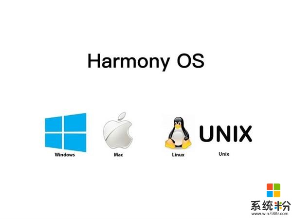 电脑系统首选谁？盘点Windows/Mac OS X/Linux/Unix哪个更好用(1)