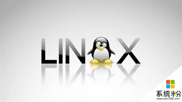 电脑系统首选谁？盘点Windows/Mac OS X/Linux/Unix哪个更好用(8)