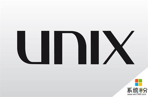 电脑系统首选谁？盘点Windows/Mac OS X/Linux/Unix哪个更好用(11)