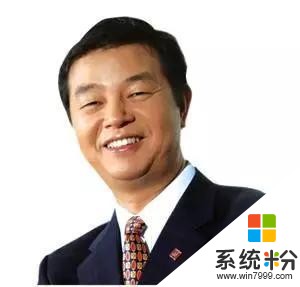中国第一程序员，一己之力做出WPS硬刚微软，马云都要叫前辈(6)