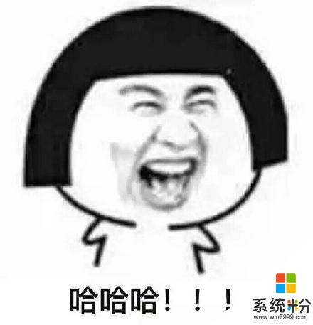 中国第一程序员，一己之力做出WPS硬刚微软，马云都要叫前辈(9)