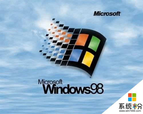 中国第一程序员，一己之力做出WPS硬刚微软，马云都要叫前辈(15)
