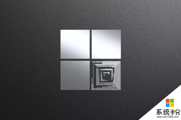 微软10月硬件发布会预告：多款Surface新品有望亮相(2)