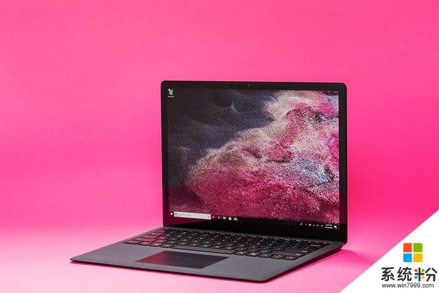 微软10月2日Surface发布会：SurfaceLaptop3可能会有15英寸版本(1)