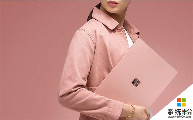外媒：微软10月2日不会发布SurfaceBook3(1)