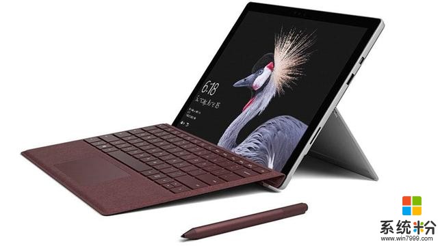 微软SurfaceLaptop3预计有AMD版本：搭载锐龙5或锐龙7处理器(1)