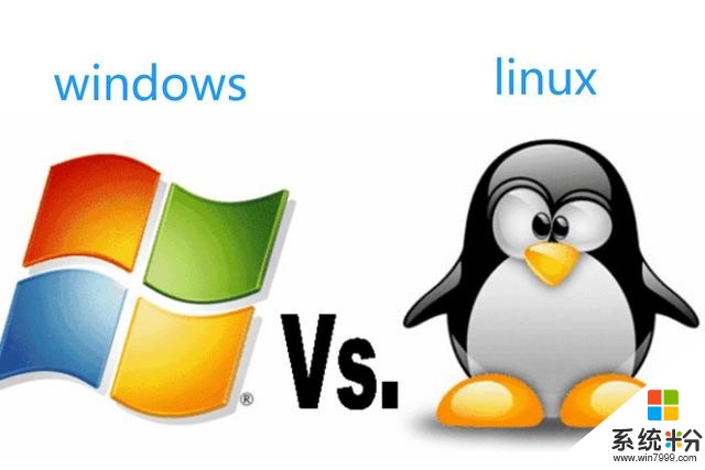 华为给笔记本装上了linux，是因为微软断供，还是支持国产系统？(2)