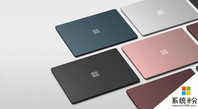 微软或不发布SurfaceBook3，双屏Surface将登场？(3)