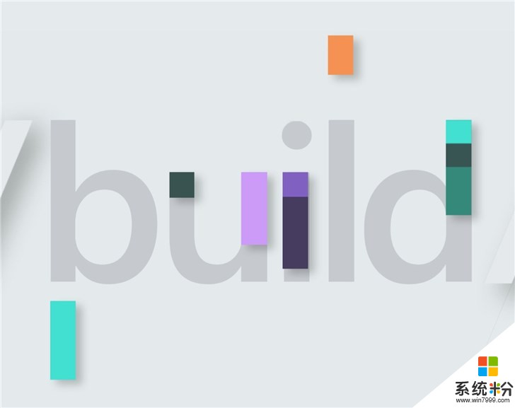 微软宣布四项重大活动，Build 2020开发者大会5月19日西雅图举办(1)