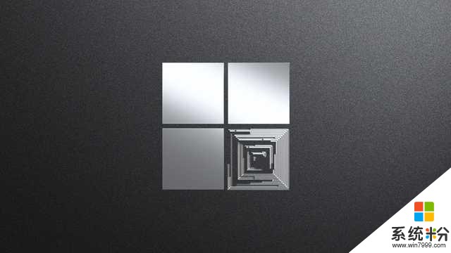 新品不止一款！微软Surface发布会最全爆料(1)