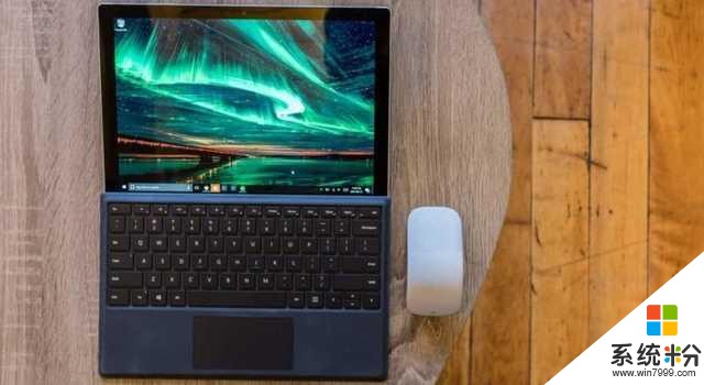 新品不止一款！微软Surface发布会最全爆料(4)
