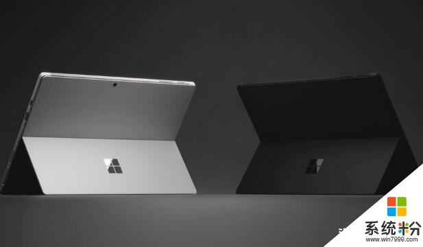 微软Surface7曝光：i5处理器加单摄加全金属机身到来(1)