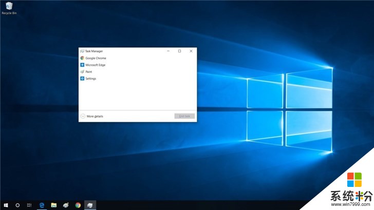 微软Windows 10补丁新Bug再致高CPU使用率，IME输入法编辑器无法启动(1)