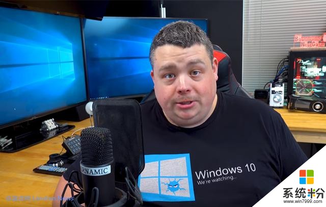 Windows10BUG非常多？微软前员工揭露原因(2)