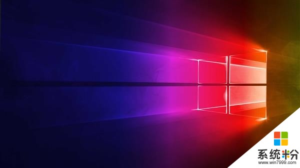 微軟Windows 10為何bug多多？原來錯怪三哥工程師了(1)