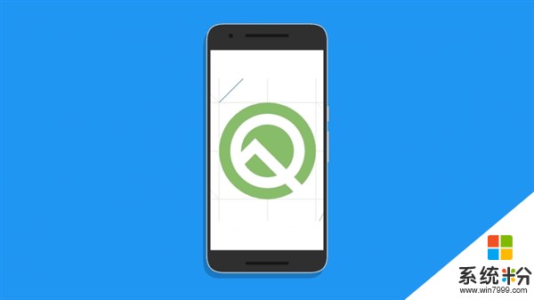 專為入門手機打造 Android 10 Go Edition發布(2)