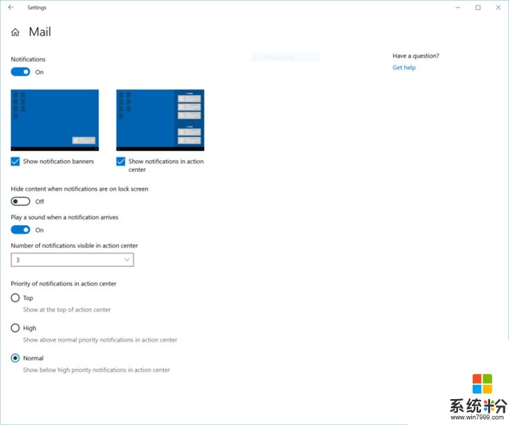 微软Windows 10 19H2慢速预览版18362.10022推送(3)