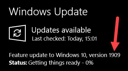 「图」即将发布：Windows1019H2ESD文件已现身微软服务器(2)