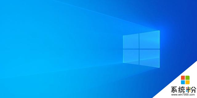 微软详解Windows10云恢复功能：再不用制作恢复盘(1)