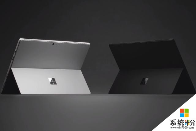 微软新品发布会有哪些好东西？最新款Surface配置曝光(1)